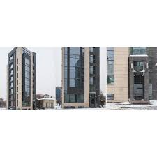 Imagini pentru clinica unirii kilostop